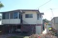 Property photo of 73 Windsor Place Deception Bay QLD 4508