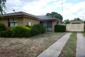 Property photo of 161 Tarcombe Road Seymour VIC 3660