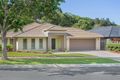 Property photo of 147 Botanical Circuit Banora Point NSW 2486