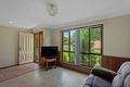 Property photo of 22 Catalina Drive Wilsonton QLD 4350