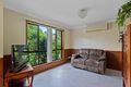 Property photo of 22 Catalina Drive Wilsonton QLD 4350