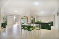 Property photo of 115 Crestwood Drive Molendinar QLD 4214