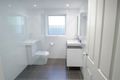 Property photo of 1/14 Albi Place Randwick NSW 2031