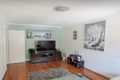 Property photo of 1/14 Albi Place Randwick NSW 2031
