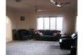 Property photo of 105 Albany Forest Drive Albany Creek QLD 4035