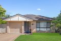 Property photo of 6/10 Fairweather Place Eagle Vale NSW 2558