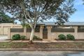 Property photo of 3/10 Southern Avenue Mansfield Park SA 5012