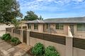 Property photo of 3/10 Southern Avenue Mansfield Park SA 5012
