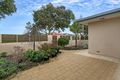 Property photo of 3/10 Southern Avenue Mansfield Park SA 5012