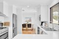 Property photo of 25 Mattison Way Greenwood WA 6024