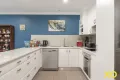 Property photo of 1/38 Pioneer Road Hunterview NSW 2330