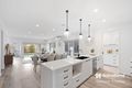 Property photo of 29 Padma Boulevard Tarneit VIC 3029