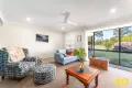 Property photo of 1/38 Pioneer Road Hunterview NSW 2330