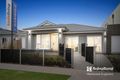 Property photo of 29 Padma Boulevard Tarneit VIC 3029