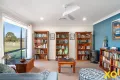 Property photo of 1/38 Pioneer Road Hunterview NSW 2330