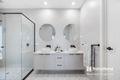 Property photo of 29 Padma Boulevard Tarneit VIC 3029