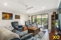 Property photo of 1/38 Pioneer Road Hunterview NSW 2330