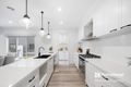 Property photo of 29 Padma Boulevard Tarneit VIC 3029