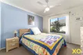 Property photo of 1/38 Pioneer Road Hunterview NSW 2330