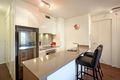 Property photo of 9/646 Toorak Road Toorak VIC 3142