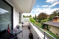 Property photo of 9/646 Toorak Road Toorak VIC 3142