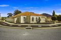 Property photo of 9 Elyard Crescent Stirling WA 6021