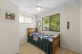 Property photo of 14 Banksia Street Newtown QLD 4350