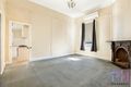 Property photo of 70 Somerville Street Flora Hill VIC 3550