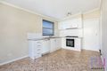 Property photo of 70 Somerville Street Flora Hill VIC 3550