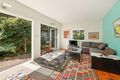 Property photo of 93 Myola Road Newport NSW 2106