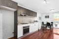 Property photo of 8/7 Grandview Avenue Maribyrnong VIC 3032