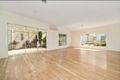 Property photo of 5/18 Grandview Grove Baxter VIC 3911