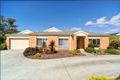 Property photo of 5/18 Grandview Grove Baxter VIC 3911