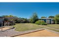 Property photo of 106 Madden Street Devonport TAS 7310