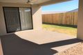 Property photo of 5 Ross Crescent Pimpama QLD 4209