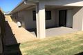 Property photo of 5 Ross Crescent Pimpama QLD 4209