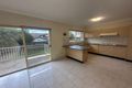 Property photo of 171A Kissing Point Road Dundas NSW 2117