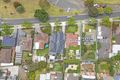 Property photo of 19 Mascoma Street Strathmore VIC 3041