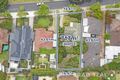 Property photo of 19 Mascoma Street Strathmore VIC 3041