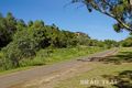 Property photo of 19 Mascoma Street Strathmore VIC 3041