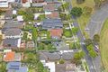 Property photo of 19 Mascoma Street Strathmore VIC 3041