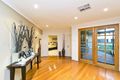 Property photo of 4 Kylena Glade Ocean Reef WA 6027