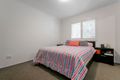 Property photo of 6/10 Fairweather Place Eagle Vale NSW 2558