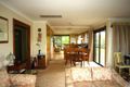 Property photo of 27 Coronation Avenue Cronulla NSW 2230