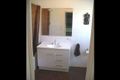 Property photo of 8/115 Oaks Avenue Dee Why NSW 2099