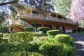 Property photo of 10 Arunta Place East Tamworth NSW 2340