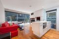 Property photo of 3/77 Abinger Street Richmond VIC 3121