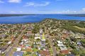 Property photo of 33 Bruce Road Buff Point NSW 2262