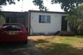 Property photo of 33 Bruce Road Buff Point NSW 2262