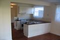 Property photo of 33 Bruce Road Buff Point NSW 2262